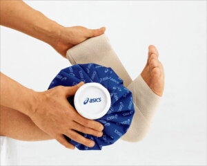 asics (AVbNX) J[VOiACXobOM TJ2201 1905 {fBPA ACVO