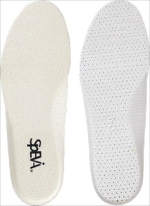 C\[ asics (AVbNX) jOXs[o~i[VO^Cvj TZS710 1905 X|[c V[Y