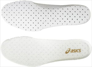 C\[ asics (AVbNX) [VOSpEVA ~ FT TZS714 1905 X|[c V[Y