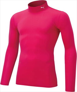 Q[Vc PUMA (v[}) Y RvbV bNlbN LS Vc (11) 656331 1907 TbJ[ EFA