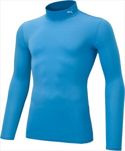 Q[Vc PUMA (v[}) Y RvbV bNlbN LS Vc (12) 656331 1907 TbJ[ EFA