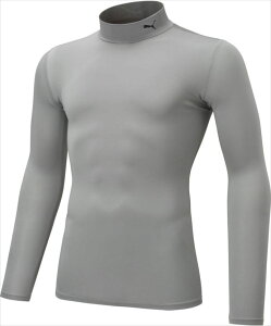 Q[Vc PUMA (v[}) Y RvbV bNlbN LS Vc (13) 656331 1907 TbJ[ EFA