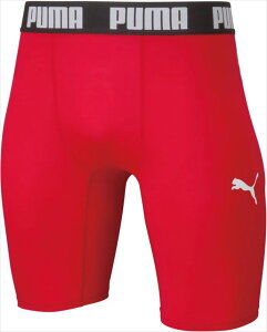 XgbLO PUMA (v[}) Y RvbV V[g^Cc (01) 656333 1907 TbJ[ EFA