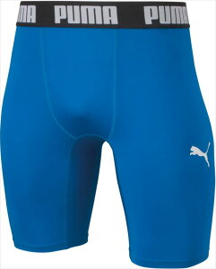 XgbLO PUMA (v[}) Y RvbV V[g^Cc (02) 656333 1907 TbJ[ EFA