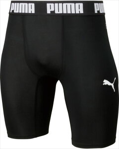 XgbLO PUMA (v[}) Y RvbV V[g^Cc (03) 656333 1907 TbJ[ EFA