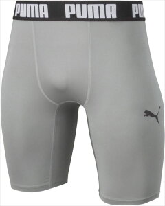 XgbLO PUMA (v[}) Y RvbV V[g^Cc (13) 656333 1907 TbJ[ EFA