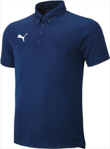 |Vc PUMA (v[}) Y SS |Vc (03) 656336 1907 TbJ[ EFA