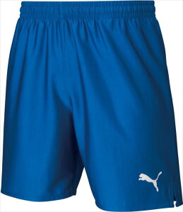 Q[pc PUMA (v[}) Y LIGA Q[pc RA (11) 729969 1907 TbJ[ EFA