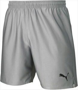 Q[pc PUMA (v[}) Y LIGA Q[pc RA (14) 729969 1907 TbJ[ EFA