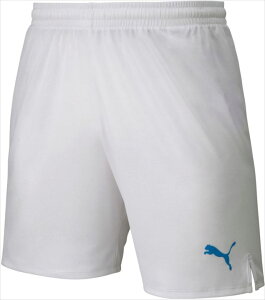 Q[pc PUMA (v[}) Y LIGA Q[pc RA (06) 729971 1907 TbJ[ EFA