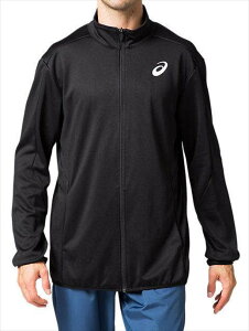 WPbg asics(AVbNX) Y 2091A176 g[jOWPbg 2001 Y X|[c jO