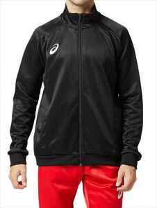 WPbg asics(AVbNX) Y 2101A075 g[jOWPbg 2002 X|[c EFA TbJ[ tbgT