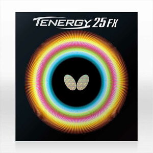 BUTTERFLY (o^tC) eiW[25FX (278) 05910 2002 싅 o[ nCeVo[