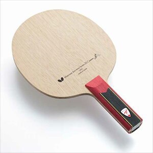 �s���������tBUTTERFLY (�o�^�t���C) ���J�� SUPER ZLC ST 36604 2002 �싅 ���P�b�g �U���p�V�F�[�N