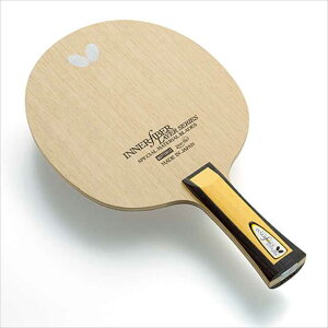 stBUTTERFLY (o^tC) Ci[tH[X C[ ZLC FL 36681 2002 싅 Pbg UpVF[N