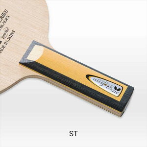 stBUTTERFLY (o^tC) Ci[tH[X C[ ZLC ST 36684 2002 싅 Pbg UpVF[N