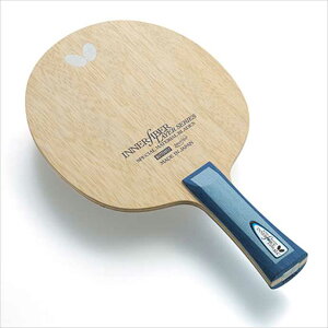 stBUTTERFLY (o^tC) Ci[tH[X C[ ALC FL 36701 2002 싅 Pbg UpVF[N