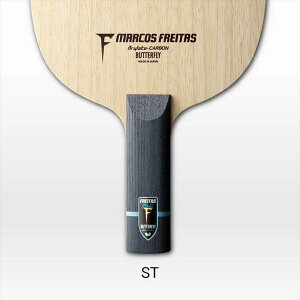 �s���������tBUTTERFLY (�o�^�t���C) �t���C�^�X ALC ST 36844 2002 �싅 ���P�b�g �U���p�V�F�[�N