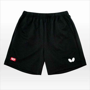 BUTTERFLY (o^tC) OEQ[pc3 (278) 51780 2002 EFA Q[pc