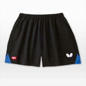 BUTTERFLY (o^tC) t@TgEpc (177) 51900 2002 EFA Q[pc