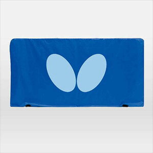 BUTTERFLY (o^tC) tFXpJo[ (1.4mj (177) 70370 2002 싅