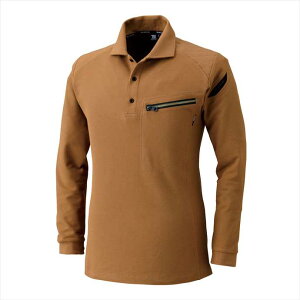 TS DESIGN (TSfUC) [NjbgO|Vc L 5105 2002 ƕ jtH[ a