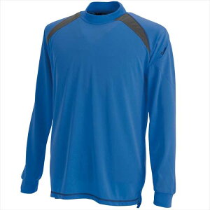 TS DESIGN (TSfUC) X}[glbNVc Cu[ 3085 2002 ƕ jtH[ a