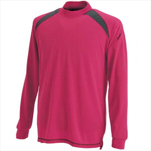 TS DESIGN (TSfUC) X}[glbNVc C 3085 2002 ƕ jtH[ a