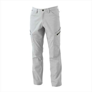 TS DESIGN (TSfUC) nCubhRbgYJ[Spc Vo[O[ 3514 2002 ƕ jtH[ a