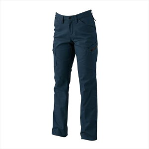 TS DESIGN (TSfUC) nCubhRbgfB[XJ[Spc lCr[ 35141 2002 ƕ jtH[ a