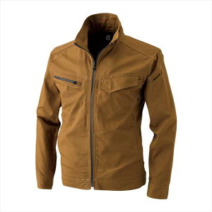 TS DESIGN (TSfUC) nCubhRbgWPbg L 3516 2002 ƕ jtH[ a