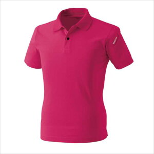 TS DESIGN (TSfUC) ESV[gX[u|Vc C 4065 2002 ƕ jtH[ a