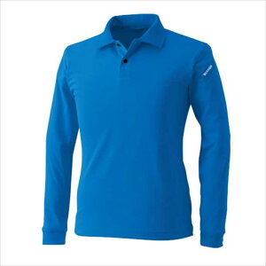 TS DESIGN (TSfUC) ESOX[uu|Vc Cu[ 4075 2002 ƕ jtH[ a