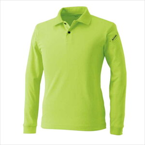 TS DESIGN (TSfUC) ESOX[uu|Vc CgO[ 4075 2002 a ƕ jtH[