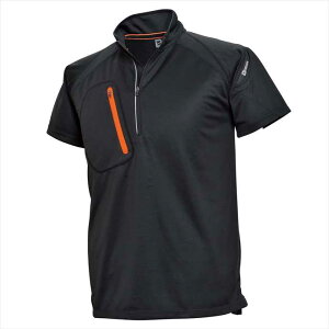 TS DESIGN (TSfUC) FLASHV[gX[un[tWbv ubN 5015 2002 ƕ jtH[ a