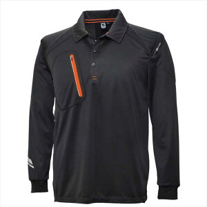 TS DESIGN (TSfUC) FLASH|Vc ubN 5075 2002 ƕ jtH[ a