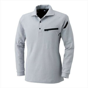 TS DESIGN (TSfUC) [NjbgO|Vc Vo[O[ 5105 2002 ƕ jtH[ a