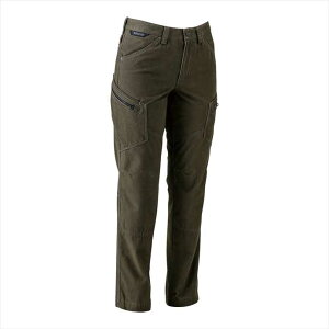 TS DESIGN (TSfUC) fB[XJ[Spc J[LO[ 51141 2002 ƕ jtH[ a