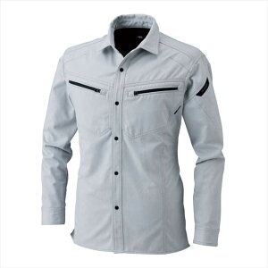 TS DESIGN (TSfUC) Vc Vo[O[ 5115 2002 ƕ jtH[ a