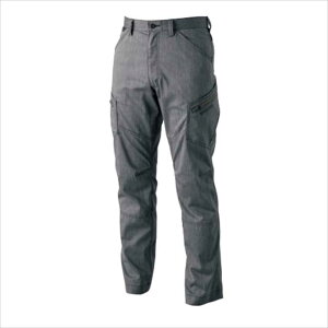 TS DESIGN (TSfUC) LIGHT TECYJ[Spc ubN 5304 2002 ƕ jtH[ a