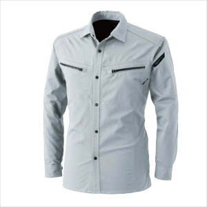 TS DESIGN (TSfUC) LIGHT TECOX[uVc Vo[O[ 5305 2002 ƕ jtH[ a