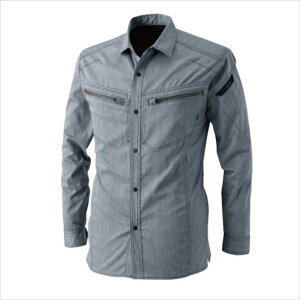 TS DESIGN (TSfUC) LIGHT TECOX[uVc lCr[ 5305 2002 ƕ jtH[ a