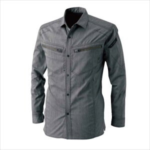 TS DESIGN (TSfUC) LIGHT TECOX[uVc ubN 5305 2002 ƕ jtH[ a