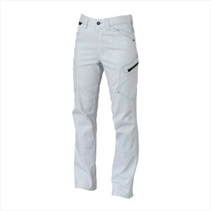 TS DESIGN (TSfUC) TS LAYERED TWILL fB[XJ[Spc Vo[O[ 53141 2002 ƕ jtH[ a