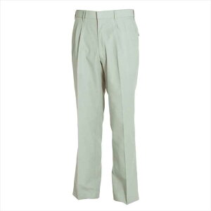 TS DESIGN (TSfUC) XbNX A[XO[ 7101 2002 ƕ jtH[ TOP SHALETON