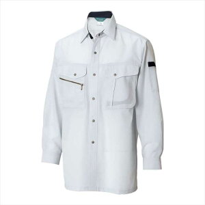 TS DESIGN (TSfUC) Vc Vo[O[ 7105 2002 ƕ jtH[ TOP SHALETON