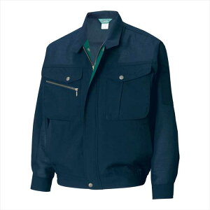 TS DESIGN (TSfUC) u] lCr[ 7106 2002 ƕ jtH[ TOP SHALETON