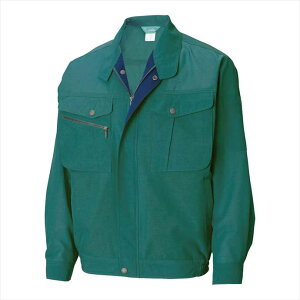 TS DESIGN (TSfUC) u] O[ 7106 2002 ƕ jtH[ TOP SHALETON