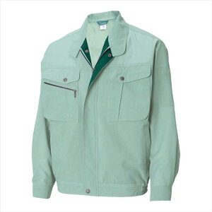 TS DESIGN (TSfUC) u] XO[ 7106 2002 ƕ jtH[ TOP SHALETON