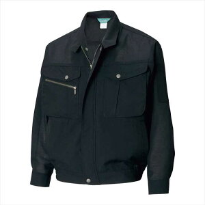 TS DESIGN (TSfUC) u] ubN 7106 2002 ƕ jtH[ TOP SHALETON